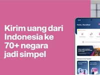 Cara Kirim Uang dari Indonesia ke Luar Negeri Via Aplikasi Transfez