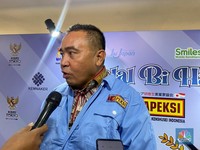 Mohon Perhatian, Jepang Butuh 150.000 Tenaga Kerja Baru-Gaji Segini