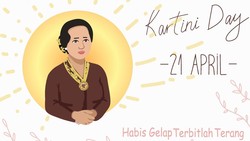 Kolaborasi Perempuan Hebat Hadir di Ajang Sekar Agni Negeri 2025