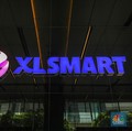 Bos EXCL Borong Saham Perusahaan Rp 1,59 Miliar