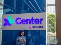 Nomor XL Hangus Bisa Aktif Lagi, Caranya Mudah