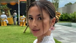 Terbawa Suasana Kedekatan Jennifer Coppen dengan Justin Hubner