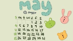 Tanggal 29 Mei Libur Apa? Simak Penjelasan di Sini!