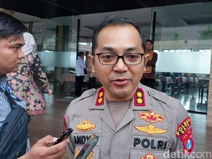 Karnaval Sound Horeg di Kota Batu Dibatasi