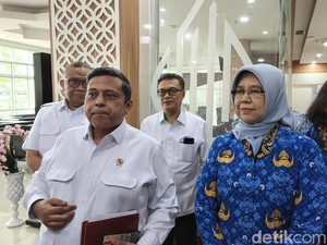 Ini 9 Produk Makanan Mengandung Babi Ditarik BPOM-BPJPH, Ada Berlabel Halal!