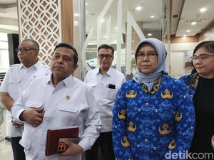Makanan Mengandung Babi Berlabel Halal, BPJPH: Kami Selidiki dan Beri Sanksi