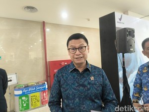 Kata Kepala BPOM soal Temuan Produk Bersertifikat Halal Mengandung Unsur Babi