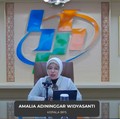 Neraca Dagang RI Surplus 59 Bulan Beruntun di Maret, Ini Pemicunya!