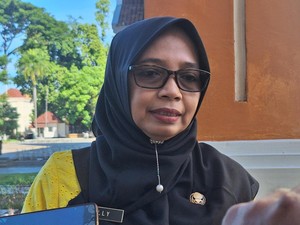 Disdag: Buyer AS Tetap Beli Vanili Organik NTB meski Kena Tarif Impor 47%