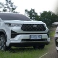 Avanza Mendadak Laku Keras Lagi-Jadi Mobil Terlaris No.2, Ini Juaranya