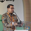 Warga RI Keluar Rp 33 Triliun Buat Game, Lokal Cuma Dapet Remahnya