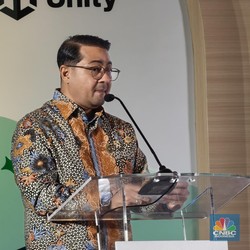 Warga RI Keluar Rp 33 Triliun Buat Game, Lokal Cuma Dapet Remahnya