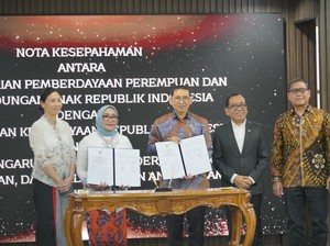 Kemenbud Tegaskan Bangun Pemahaman Budaya yang Adil dan Inklusif