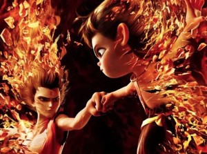 Ne Zha 2 Kembali Rajai Box Office China
