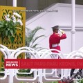 Video: Paus Fransiskus Wafat, Ini Wasiat Terakhirnya