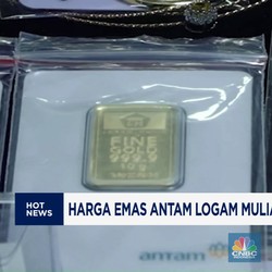 Video: Paus Fransiskus Wafat - Produk Halal Mengandung Babi