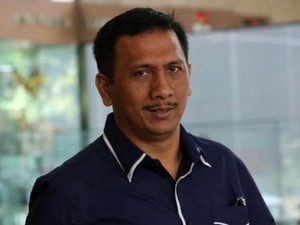 Gede Pasek Nilai SE Gubernur Tak Bisa Dijadikan Acuan Hukum