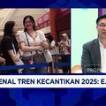 Video: Di Balik Layar Pabrik Maklon Kosmetik Korea