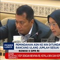 Video: Ditunda! Kemenpan-RB Rancang Ulang Pemindahan ASN ke IKN