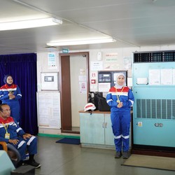 Pertamina Berdayakan Ribuan Perempuan Bangun Ekonomi Desa