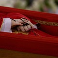 Tokoh Besar Dunia Bakal Hadiri Pemakaman Paus Fransiskus, Siapa Saja?