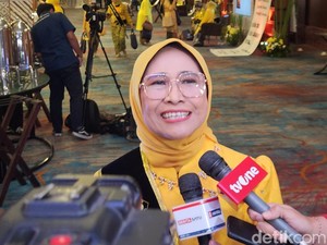 RUU Sisdiknas: Pemerintah Pusat Ambil Alih Distribusi Guru dari Pemda