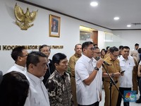 Koperasi Merah Putih Muncul, Orang RI Bisa Beli Obat Harga Murah