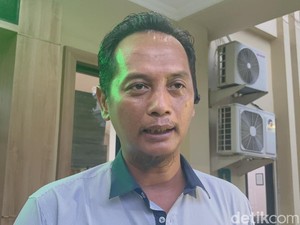 44 Korban Perusahaan Tahan Ijazah Laporkan Dugaan Penipuan-Penggelapan