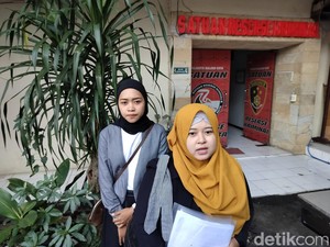 Korban Lain Pelecehan Dokter YA di Malang Lapor Polisi