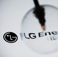 LG Mundur dari Investasi Baterai EV di RI, Ini Penggantinya..