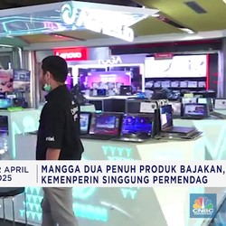 Video:PNS Belum Direstui ke IKN - China Pulangkan Pesawat Boeing ke AS