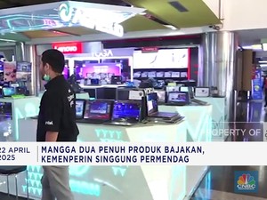 Video:PNS Belum Direstui ke IKN - China Pulangkan Pesawat Boeing ke AS