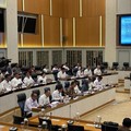 Titiek Soeharto Panggil Trenggono, Bahas Anggaran-Proteksionisme AS