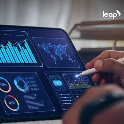 Top! Netmonk Sukses Jaga Stabilitas Jaringan di Pemda Papua Barat Daya