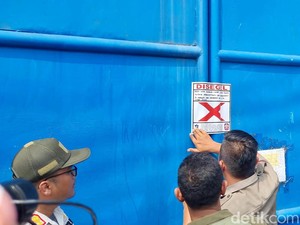 Pemkot Surabaya Buka Suara Usai Dilaporkan Jan Hwa Diana ke Ombudsman