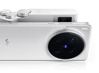 HP China Pembunuh iPhone 16 Rilis, Harganya Bikin Kaget