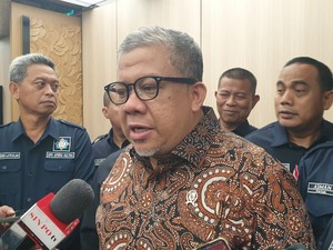 Fahri Hamzah Sebut World Bank Siap Investasi Rp 16 T buat Renovasi Rumah RI