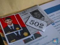 Jelang Hari Buruh, Ini Tips Agar Cepat Dapat Pekerjaan Impian