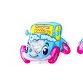9 Marshmallow yang Terbukti Mengandung Babi, Ada yang Berlabel Halal