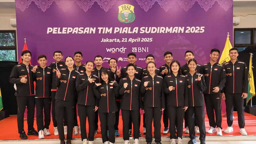 Dok BNI