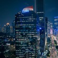 Perkuat Struktur Pendanaan Jangka Panjang, BRI Fokus Himpun Dana Murah