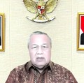 Di Tengah Perang Dagang AS, Begini Hasil Stress Test Perbankan RI