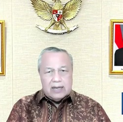 Pertumbuhan Kredit Bank Tiba-Tiba Melambat, Ada Apa?