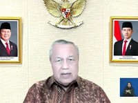 Pertumbuhan Kredit Bank Tiba-Tiba Melambat, Ada Apa?
