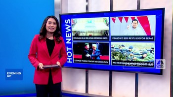 Jepang Impor Beras - Warga China Ketahuan Jual Peralatan Militer KW