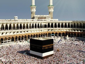 Calon Jemaah Haji Inggris Rugi Rp 3,3 M Akibat Agen Penipu, Bisa Jadi Pelajaran