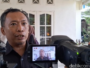 LPA Mataram Dorong Penerapan Pasal Hukuman Mati untuk Walid Lombok