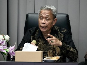 PRIMA Dukung Sikap Prabowo Tak Berlutut & Mengemis pada Tekanan Asing