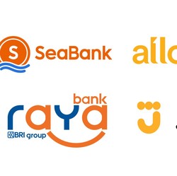 Terbaru, Ini Daftar Bunga Deposito Bank Digital Ada yang Tawarkan 9%