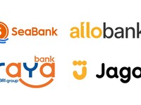 Terbaru, Ini Daftar Bunga Deposito Bank Digital Ada yang Tawarkan 9%